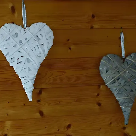 Des Papillons La Bresse